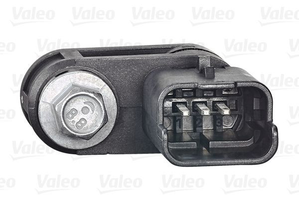 Jutiklis, skirstomojo veleno padėtis VALEO 255008