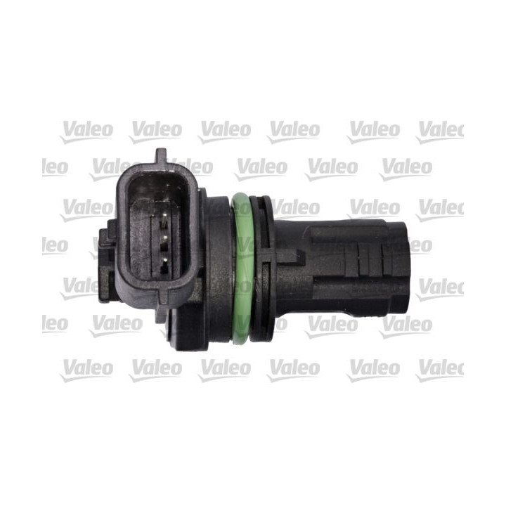 Jutiklis, skirstomojo veleno padėtis VALEO 366135