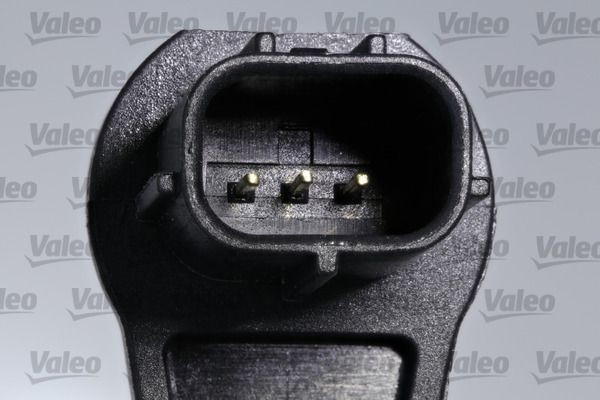 Jutiklis, skirstomojo veleno padėtis VALEO 366136