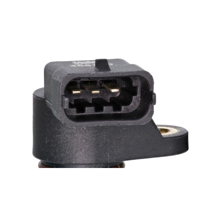 Jutiklis, skirstomojo veleno padėtis VALEO 366140