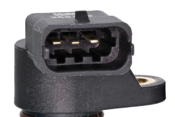 Jutiklis, skirstomojo veleno padėtis VALEO 366140