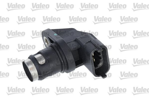 Jutiklis, skirstomojo veleno padėtis VALEO 366141