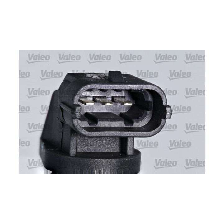 Jutiklis, skirstomojo veleno padėtis VALEO 366141