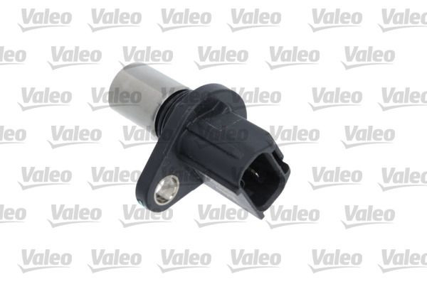 Jutiklis, skirstomojo veleno padėtis VALEO 366147