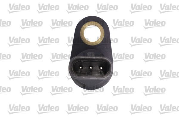 Jutiklis, skirstomojo veleno padėtis VALEO 366147
