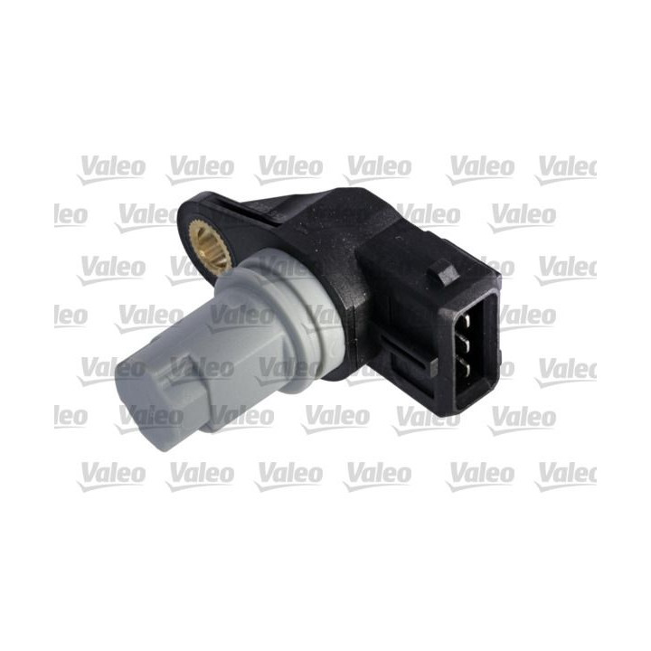 Jutiklis, skirstomojo veleno padėtis VALEO 366151