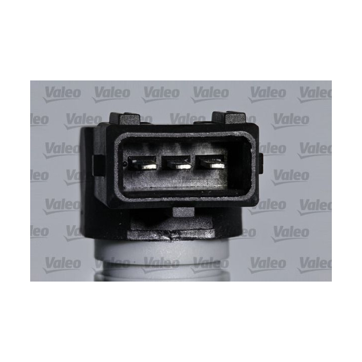 Jutiklis, skirstomojo veleno padėtis VALEO 366151