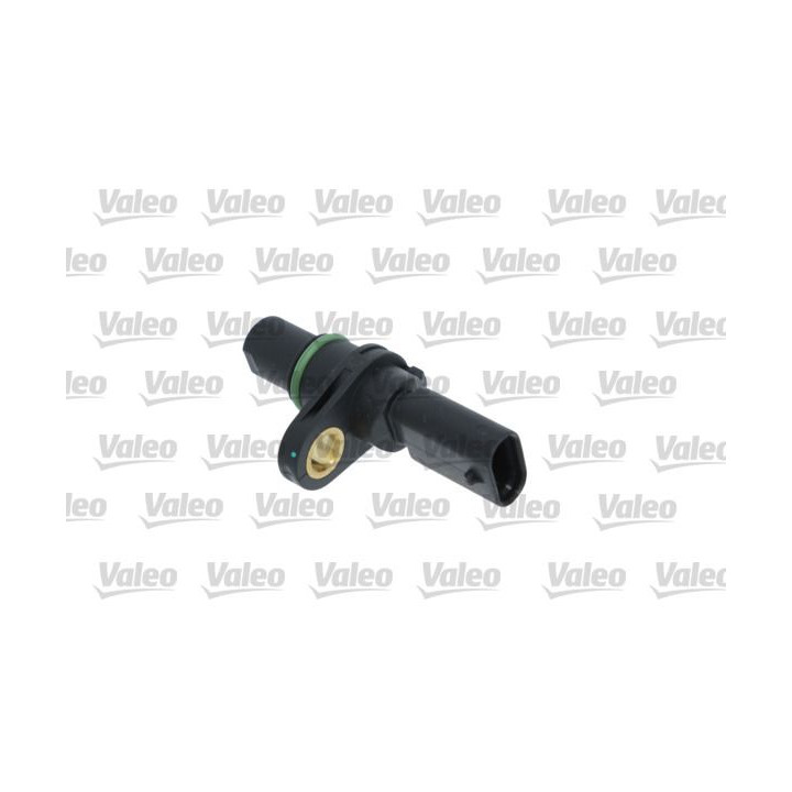 Jutiklis, skirstomojo veleno padėtis VALEO 366158
