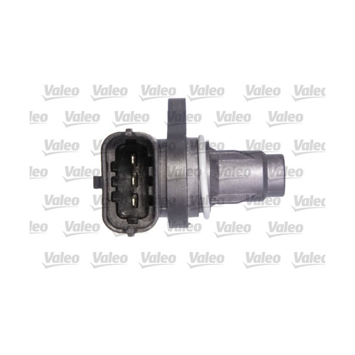 Jutiklis, skirstomojo veleno padėtis VALEO 366164