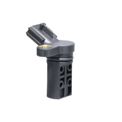 Jutiklis, skirstomojo veleno padėtis VALEO 366166