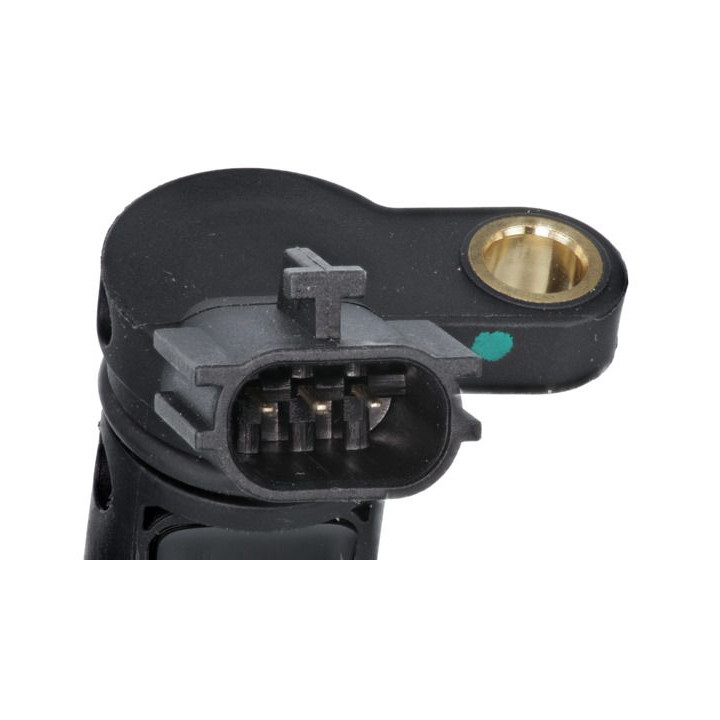 Jutiklis, skirstomojo veleno padėtis VALEO 366166