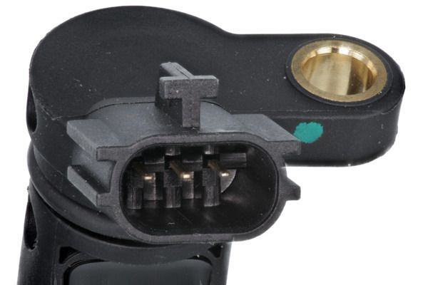 Jutiklis, skirstomojo veleno padėtis VALEO 366166