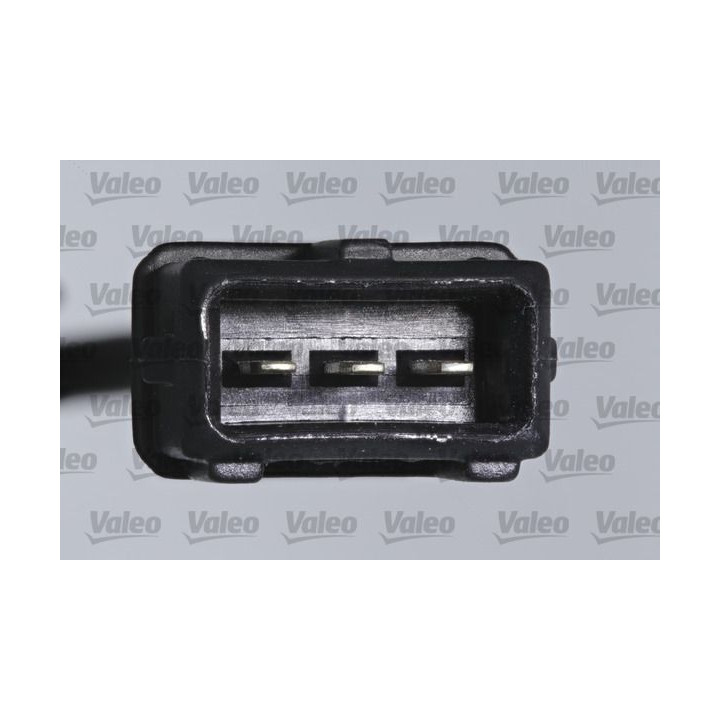 Jutiklis, skirstomojo veleno padėtis VALEO 366175