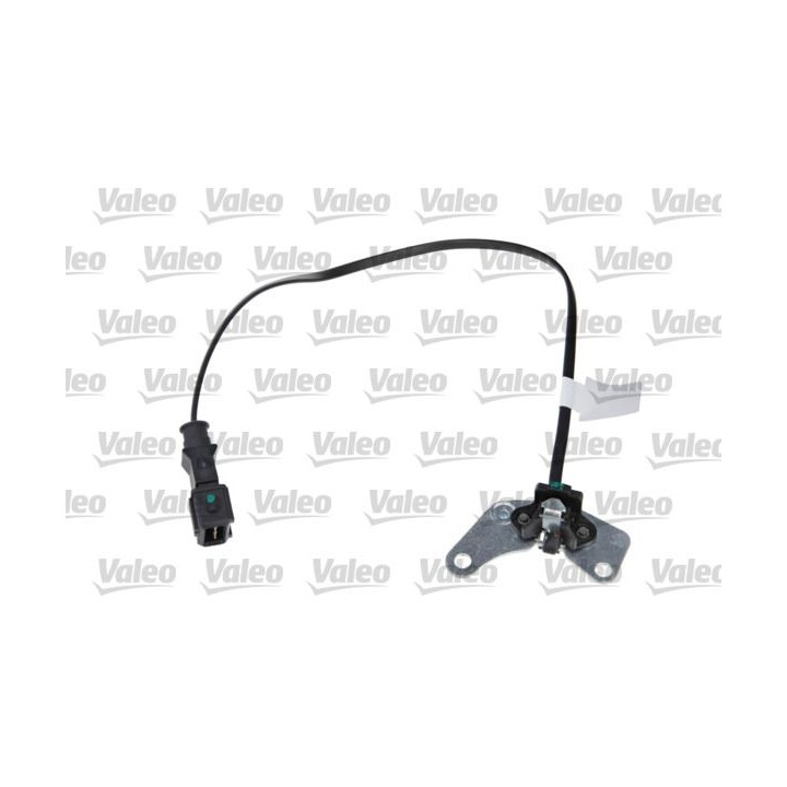 Jutiklis, skirstomojo veleno padėtis VALEO 366184