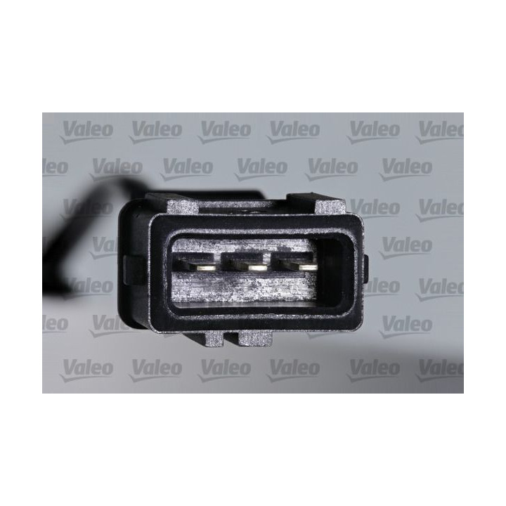 Jutiklis, skirstomojo veleno padėtis VALEO 366184