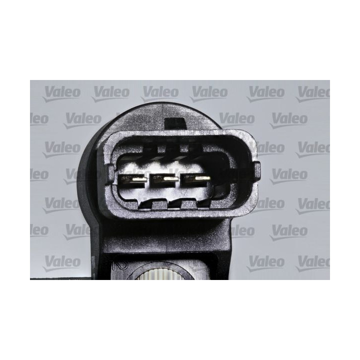 Jutiklis, skirstomojo veleno padėtis VALEO 366186