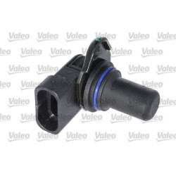 Jutiklis, skirstomojo veleno padėtis VALEO 366228