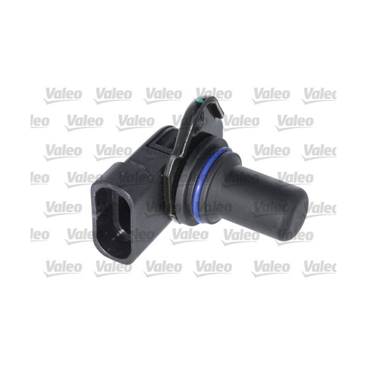 Jutiklis, skirstomojo veleno padėtis VALEO 366228