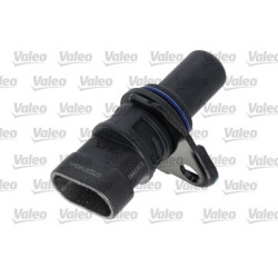 Jutiklis, skirstomojo veleno padėtis VALEO 366229