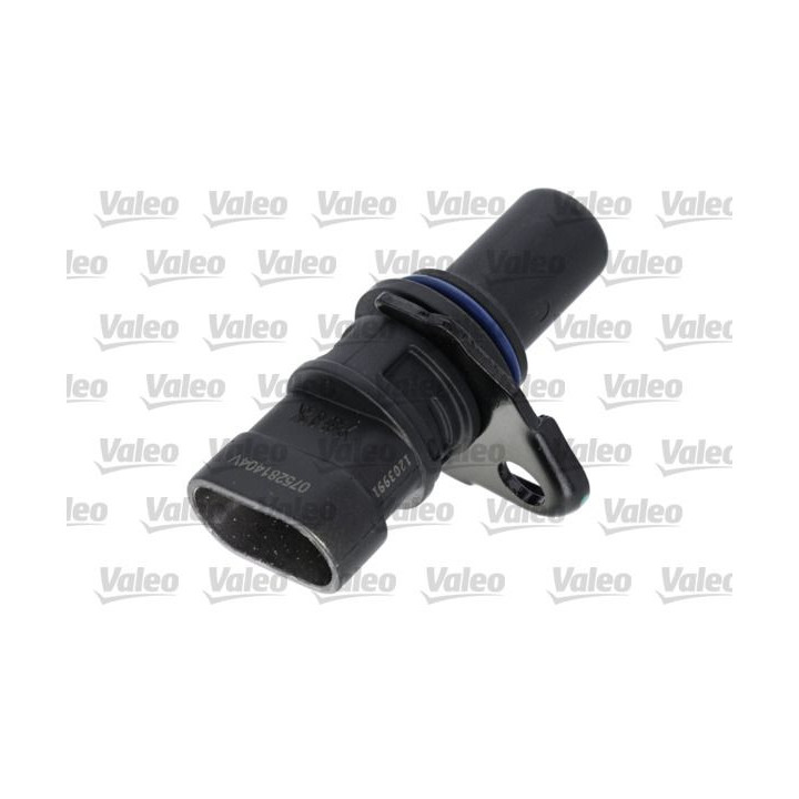 Jutiklis, skirstomojo veleno padėtis VALEO 366229