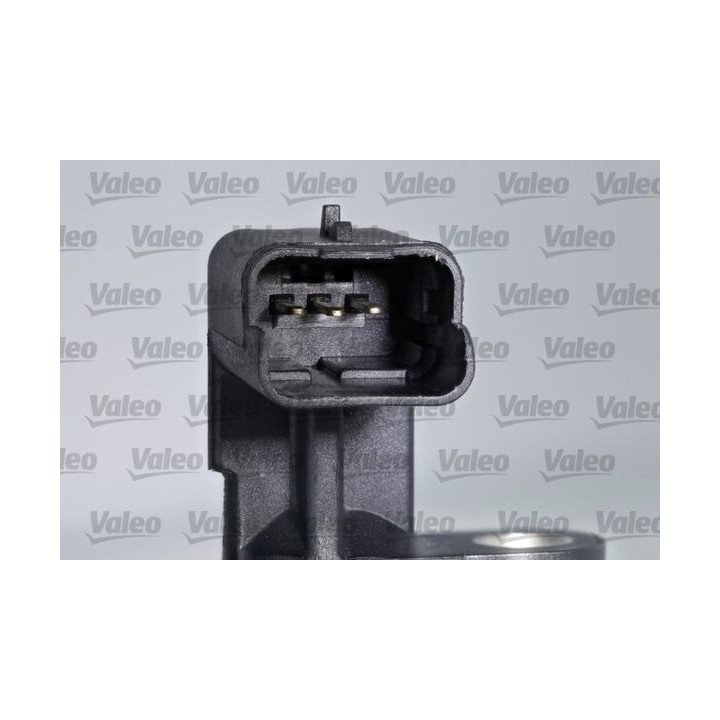 Jutiklis, skirstomojo veleno padėtis VALEO 366416