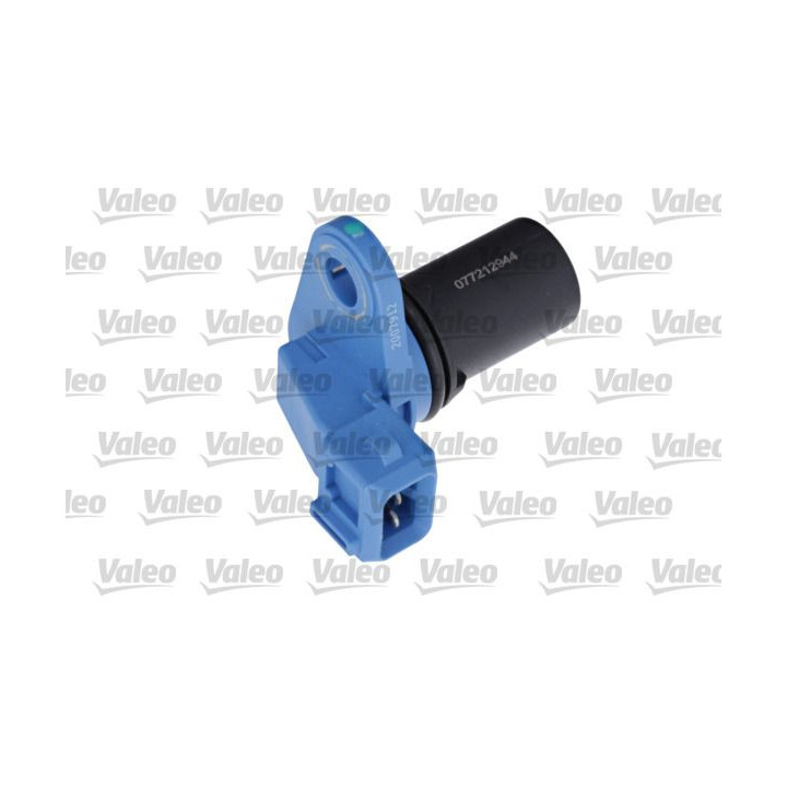 Jutiklis, skirstomojo veleno padėtis VALEO 366420
