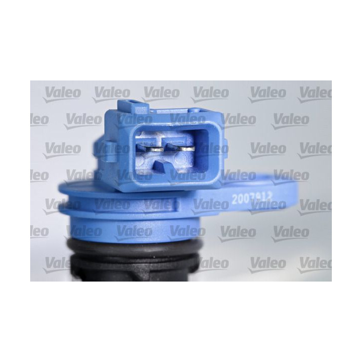 Jutiklis, skirstomojo veleno padėtis VALEO 366420