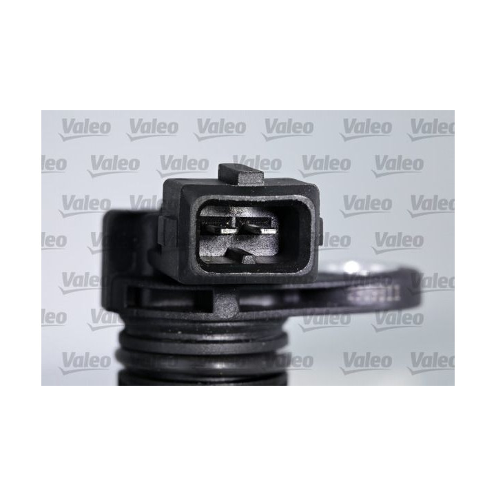 Jutiklis, skirstomojo veleno padėtis VALEO 366423