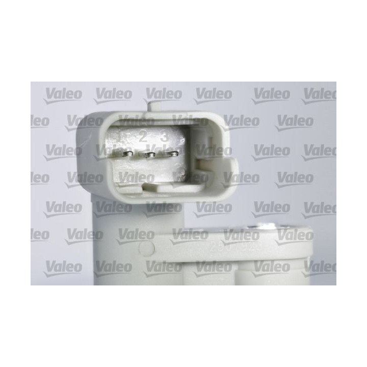 Jutiklis, skirstomojo veleno padėtis VALEO 366435