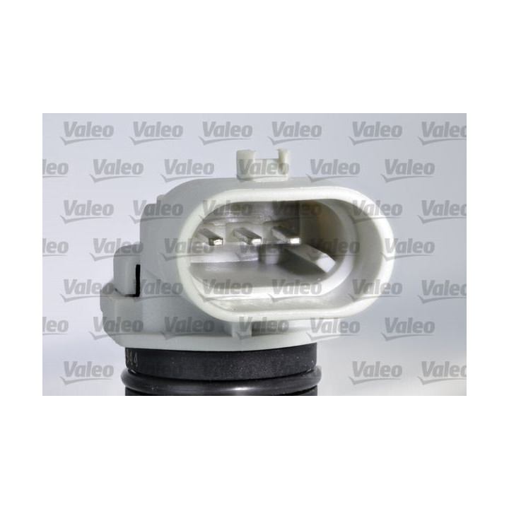 Jutiklis, skirstomojo veleno padėtis VALEO 366442