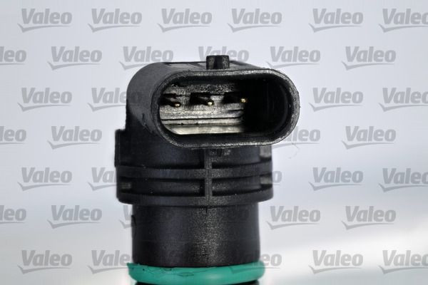 Jutiklis, skirstomojo veleno padėtis VALEO 366443