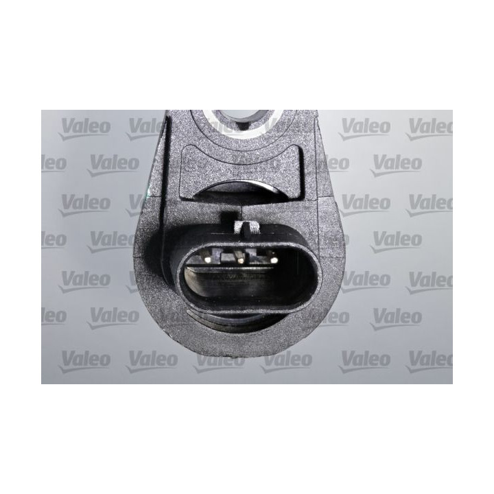 Jutiklis, skirstomojo veleno padėtis VALEO 366447