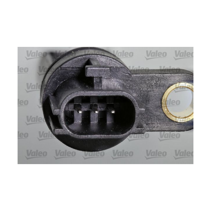 Jutiklis, skirstomojo veleno padėtis VALEO 366451