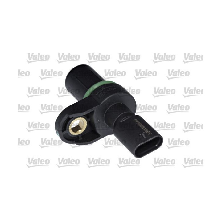 Jutiklis, skirstomojo veleno padėtis VALEO 366477