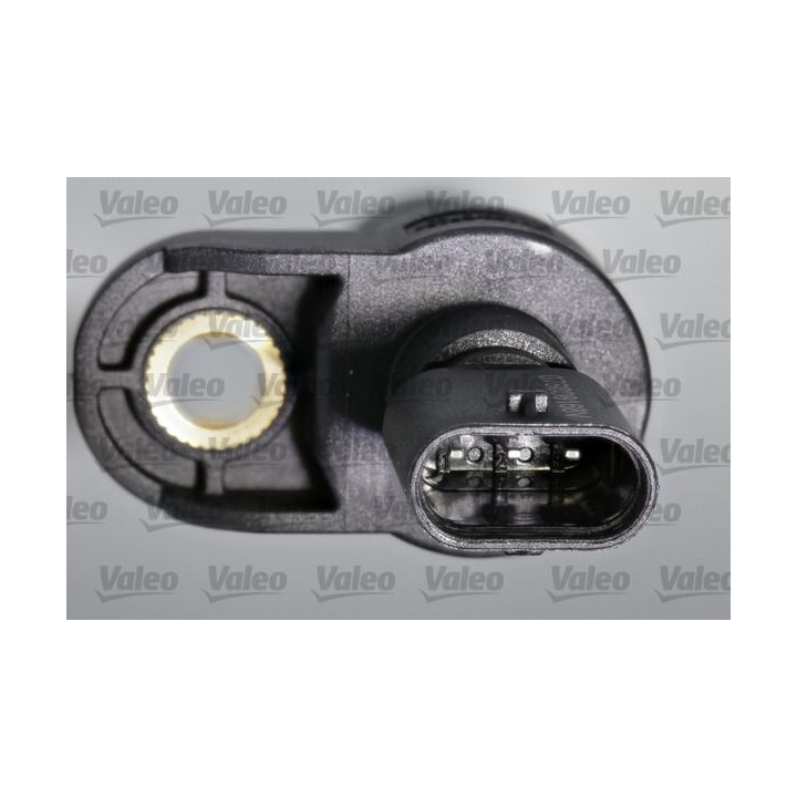 Jutiklis, skirstomojo veleno padėtis VALEO 366477