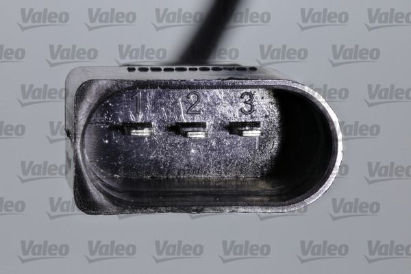 Jutiklis, skirstomojo veleno padėtis VALEO 366488