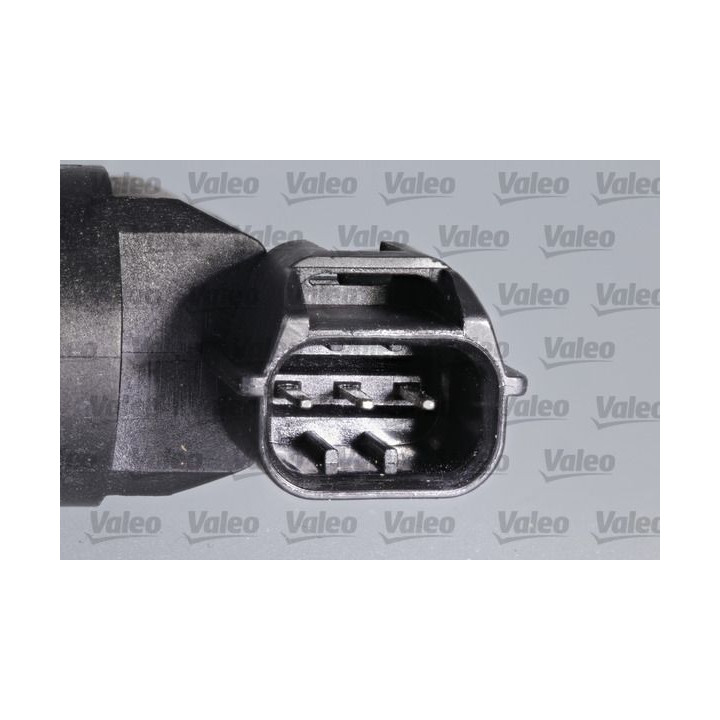 Jutiklis, skirstomojo veleno padėtis VALEO 366489
