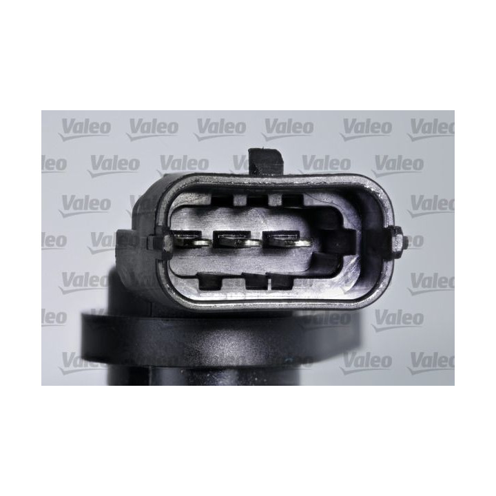 Jutiklis, skirstomojo veleno padėtis VALEO 366495