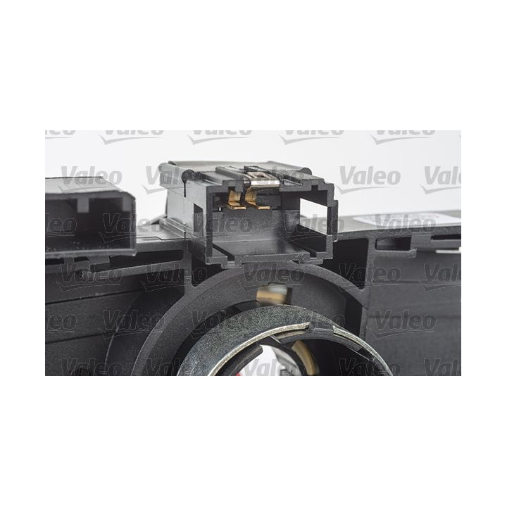 Oro pagalvės ritė VALEO 251643