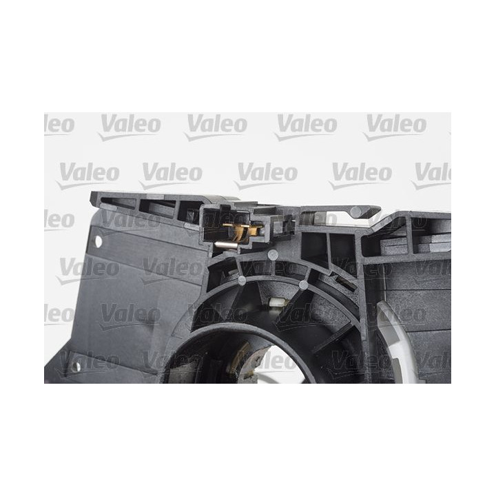 Oro pagalvės ritė VALEO 251648