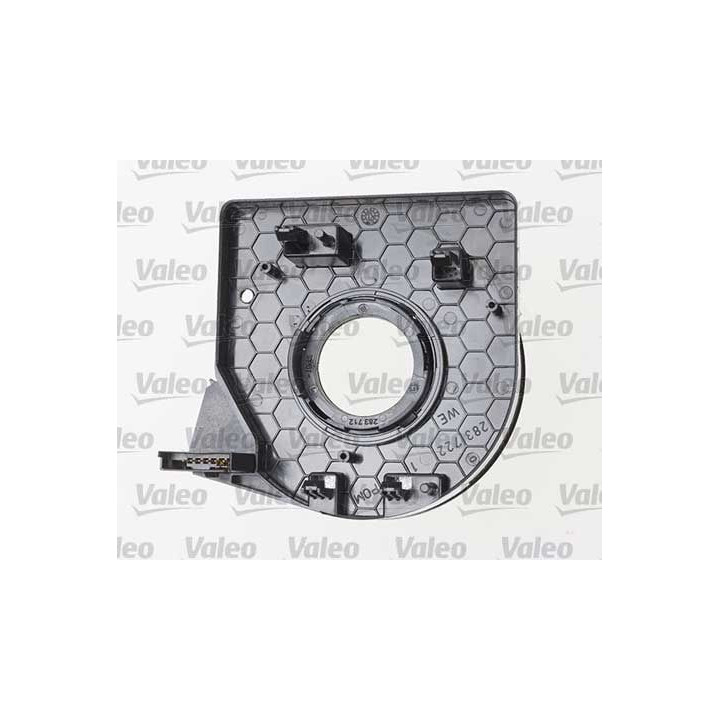 Oro pagalvės ritė VALEO 251658