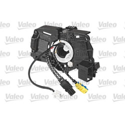 Oro pagalvės ritė VALEO 251680