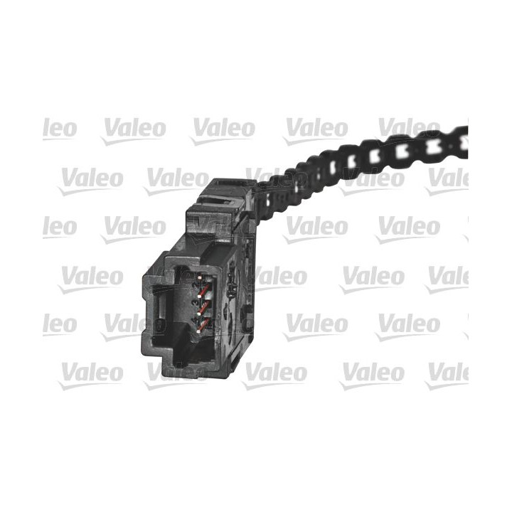 Oro pagalvės ritė VALEO 251681