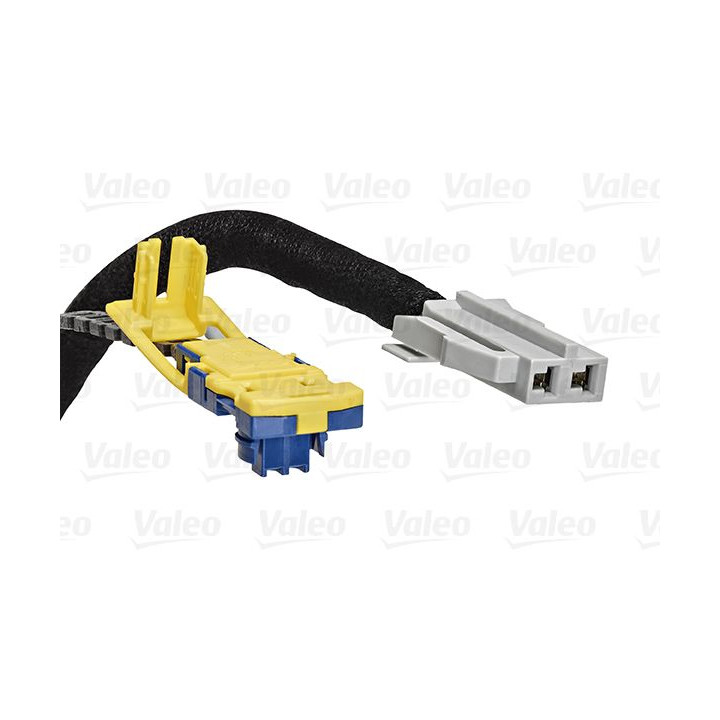 Oro pagalvės ritė VALEO 251779