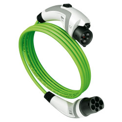 Kompresoriaus trosas, el. transporto priemonė VALEO 652101