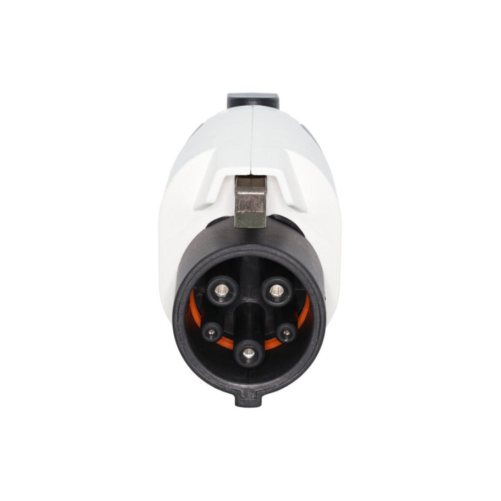 Kompresoriaus trosas, el. transporto priemonė VALEO 652101