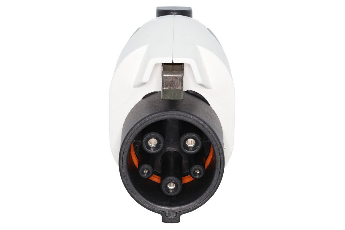 Kompresoriaus trosas, el. transporto priemonė VALEO 652101