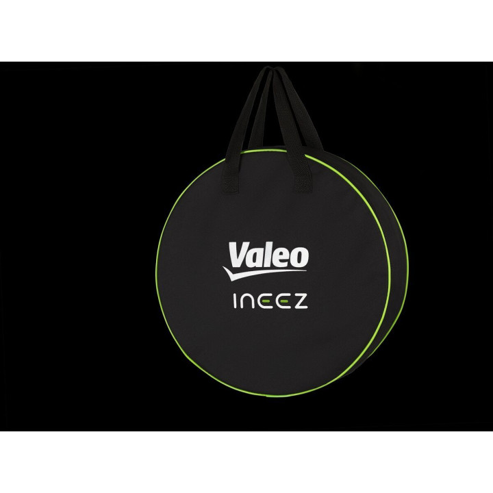 Kompresoriaus trosas, el. transporto priemonė VALEO 652105