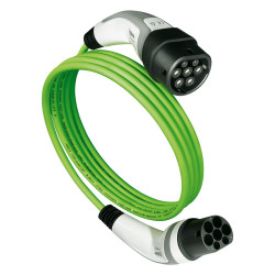 Kompresoriaus trosas, el. transporto priemonė VALEO 652110