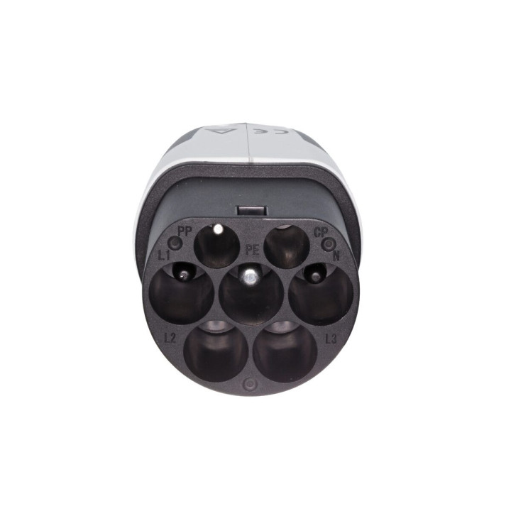 Kompresoriaus trosas, el. transporto priemonė VALEO 652110